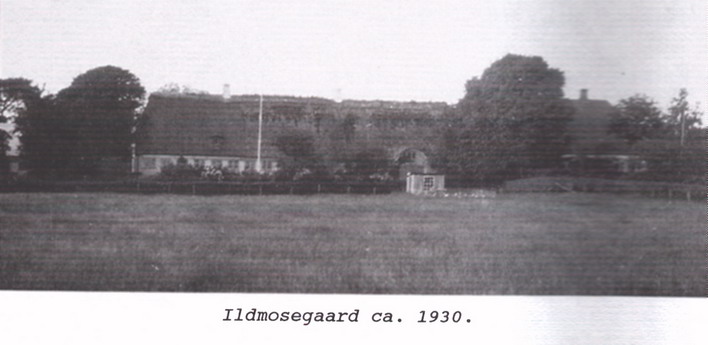 ildmosegaard-1930