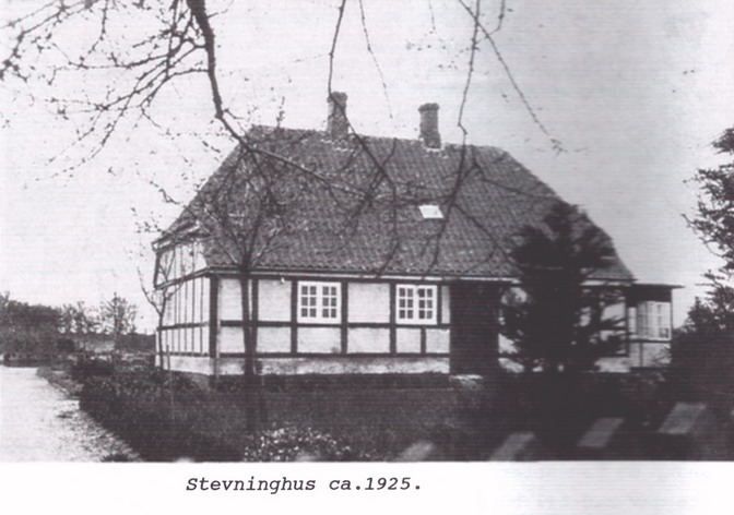 stevning-hus-1925