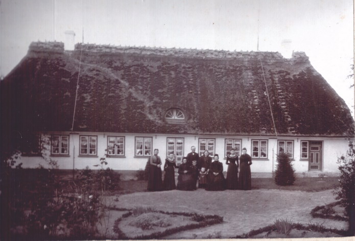 stevninggade-17_1903