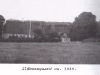 ildmosegaard-1930