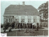 stevninggade-20_1912